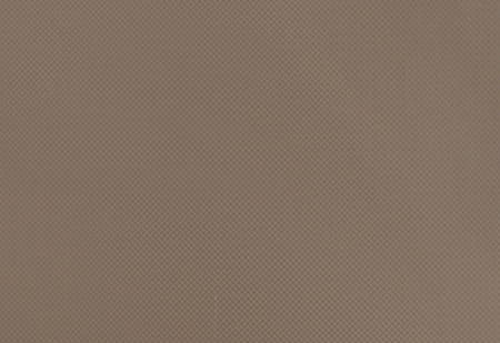 HyperLite™ Tan