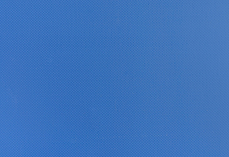 HyperLite™ Blue