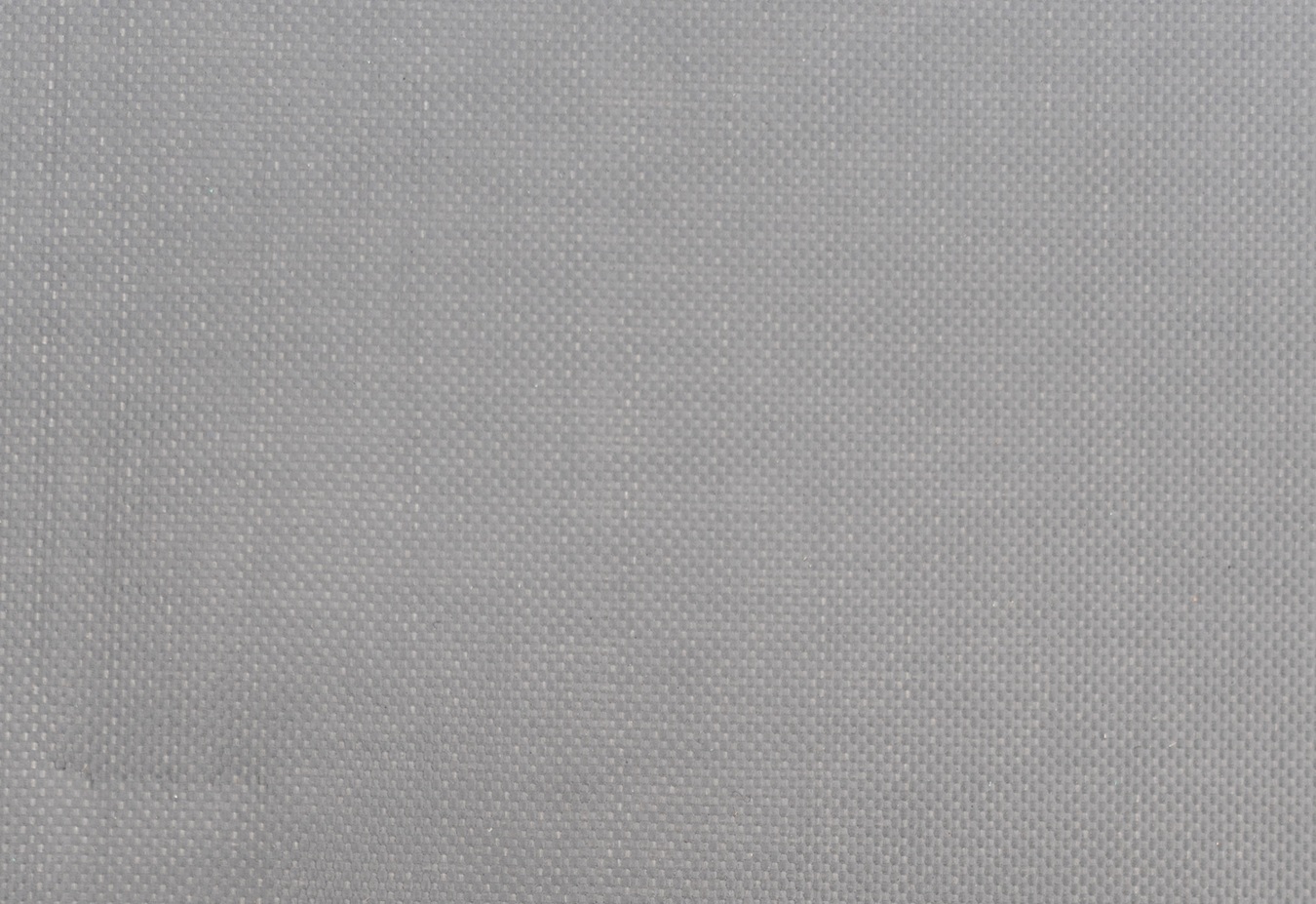 HyperLite™ Gray