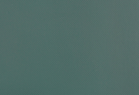 HyperLite™ Green
