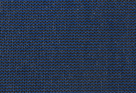 ProMesh Blue