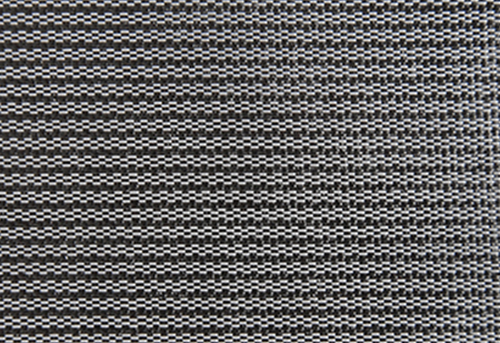 ProMesh Gray