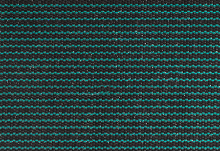 ProMesh Green
