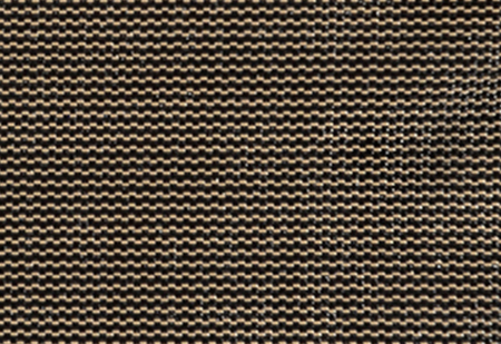 ProMesh Tan