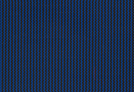 Secure-A-Pool Mesh Blue