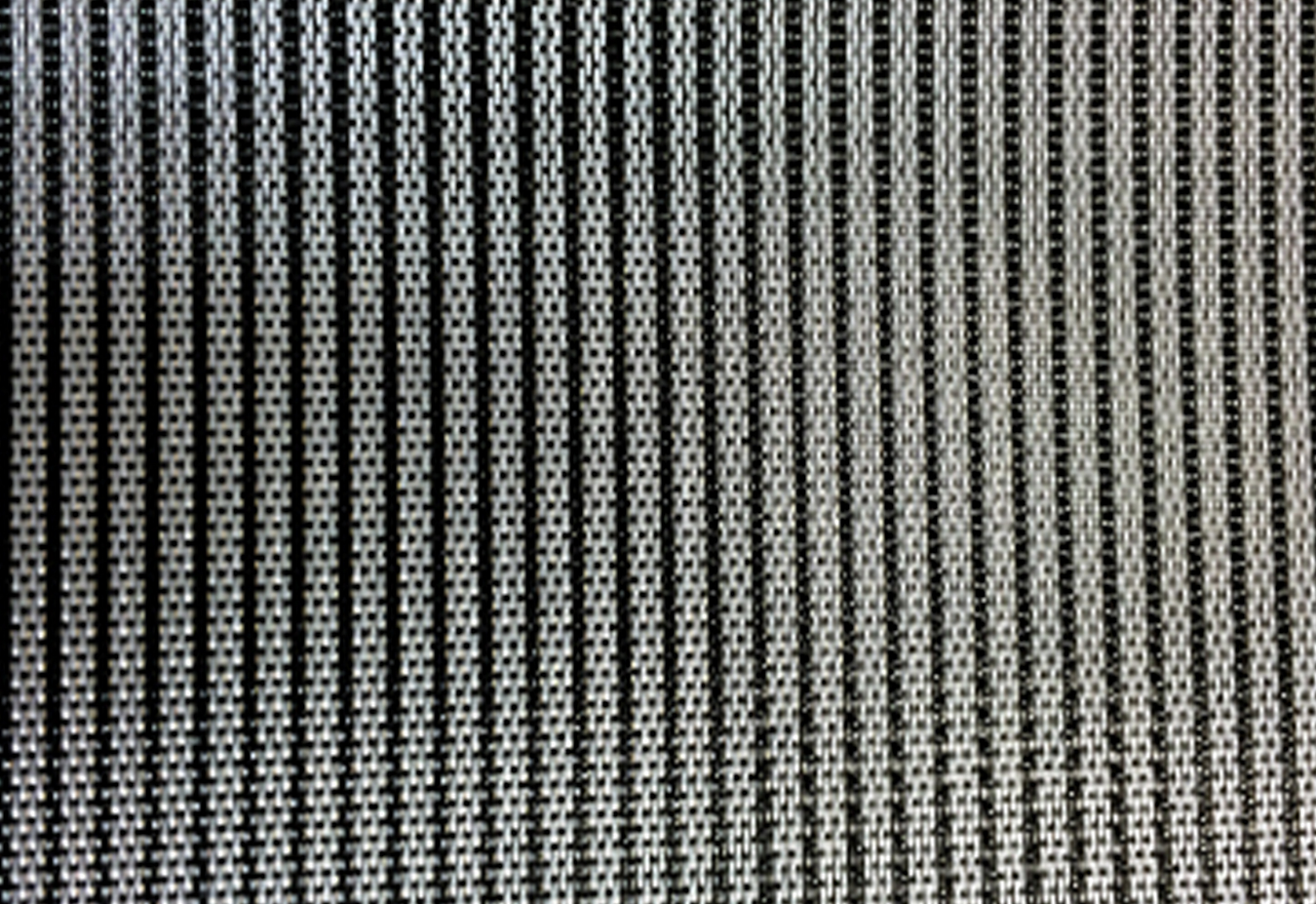 Secure-A-Pool Mesh Gray
