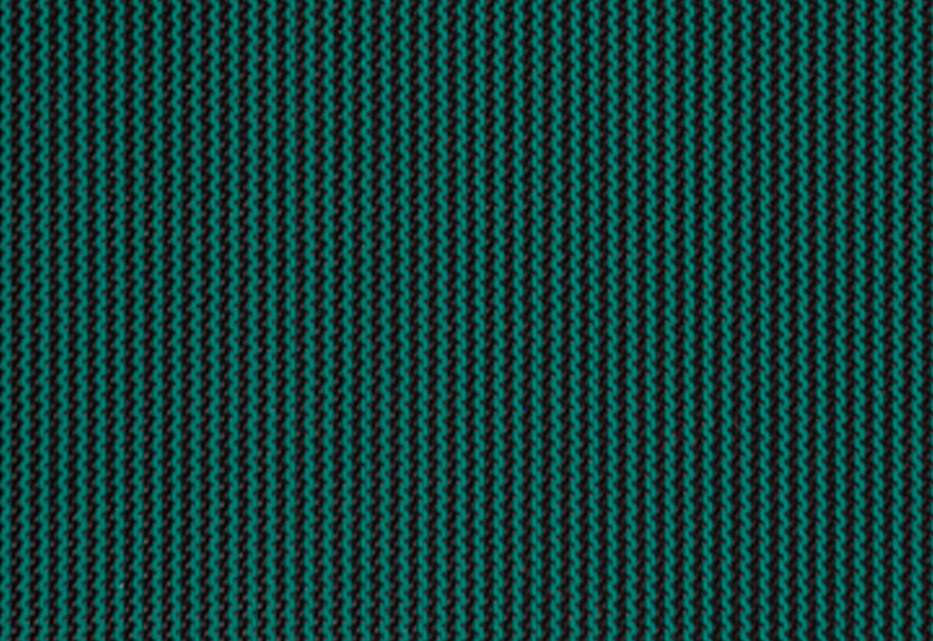 Secure-A-Pool Mesh Green