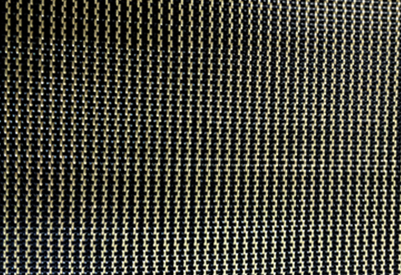 Secure-A-Pool Mesh Tan